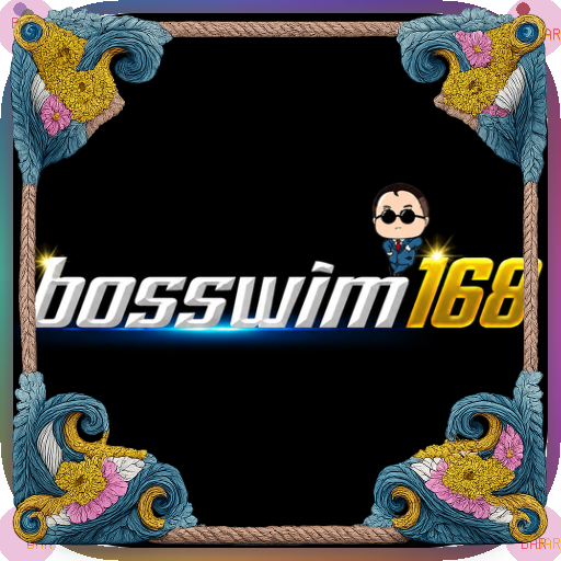 bosswin168 — galeri pratinjau - APK Resmi