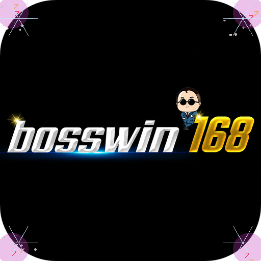 bosswin168 — galeri pratinjau Resmi APK